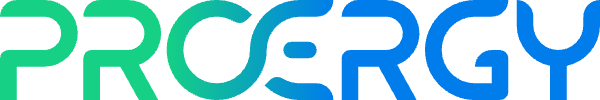 Proergy Logo